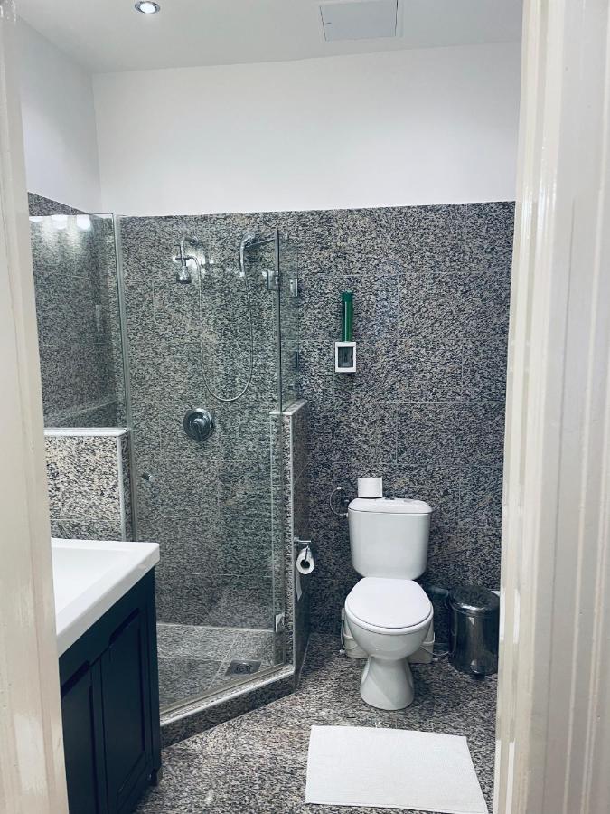 Studio B Budapešť Exteriér fotografie